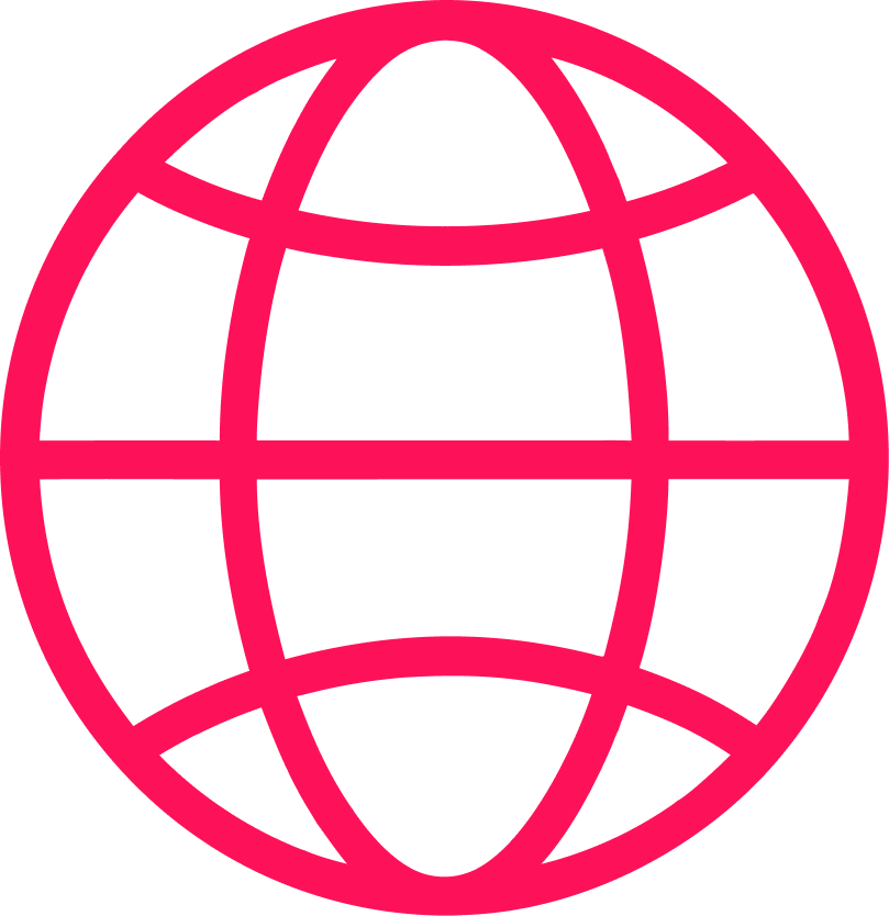 Global Vision